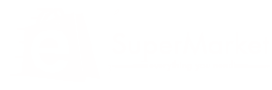 footer_logo